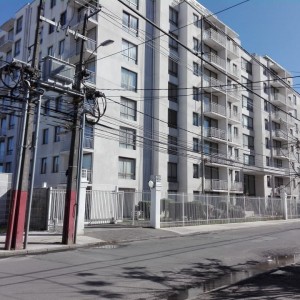 Departamento